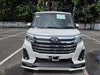 Daihatsu Thor Custom G 2024