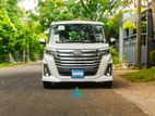 Daihatsu Thor Custom G Turbo 2023