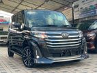 Daihatsu Thor Custom G Turbo 2023