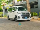 Daihatsu Thor CUSTOM GT 2023