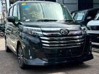 Daihatsu Thor Custom Gt 2024
