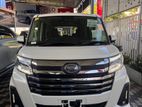 Daihatsu Thor CUSTOM GT 2025