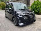 Daihatsu Thor Custom Turbo 2023