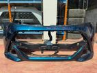 Daihatsu Thor Front Bumper