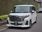 Daihatsu Thor G Custom 2023