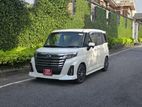 Daihatsu Thor G CUSTOM 2023