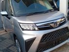 Daihatsu Thor G Grade 2023