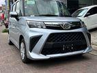 Daihatsu Thor G GRADE 2024