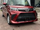 Daihatsu Thor G Grade 2024