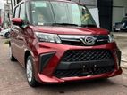 Daihatsu Thor G Grade 2024