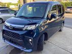 Daihatsu Thor G grade 2024