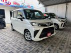 Daihatsu Thor G Turbo 2024