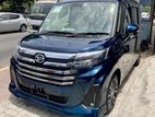 Daihatsu Thor GS Custom un/re 2022