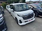 Daihatsu Thor GT CUSTOM 2023