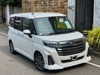 Daihatsu Thor GT Custom Turbo 2023