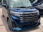 Daihatsu Thor GT Custom Turbo U/R 2022