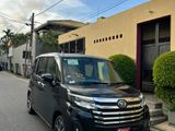 Daihatsu Thor GT-Turbo 2024