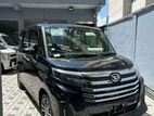 Daihatsu Thor GT -Turbo 2024