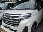 Daihatsu Thor GT Turbo 2024