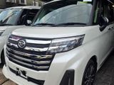 Daihatsu Thor GT Turbo 2024