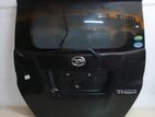 Daihatsu Thor M900 Complete Dicky Door