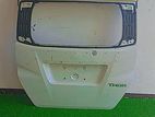 DAIHATSU THOR M900 DICKY DOOR PANEL