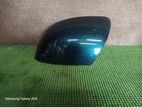 DAIHATSU THOR M900S MIRROR COVER LH