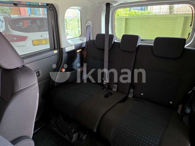 Daihatsu Thor 2024 photo 4