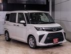 Daihatsu Thor X GRADE 2023