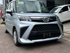 Daihatsu Thor x Grade 2024