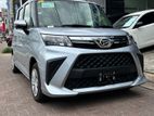 Daihatsu Thor X GRADE LED 2024