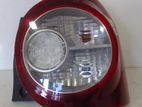 Daihatsu Tocot La550 Tail Light R/h