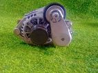 DAIHATSU TRAFT LA900 ALTERNATOR WITH ADJESTOR PULLY