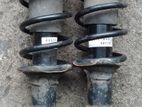 Daihatsu Van Front Shocks