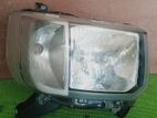 Daihatsu WAKE L700s Head Light RH