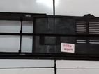 Daihatsu Wake La700 Front Buffer Lower Grill