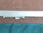 Daihatsu Wake La700 Front Bumper Garnish