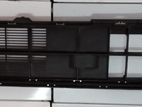 Daihatsu Wake La700 Front Bumper Lower Grill