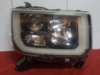 Daihatsu Wake La700 Head Light Rh