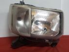 Daihatsu Wake LA700 S Head Light RH