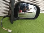 DAIHATSU WAKE LA700 SIDE MIRROR RH