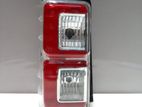 Daihatsu Wake La700 Tail Light Lh
