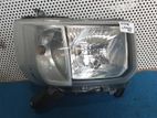 DAIHATSU WAKE LA700S HEAD LIGHT RH