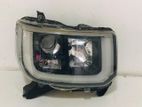 DAIHATSU WAKE LA700S HEAD LIGHT RH