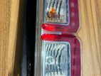 Daihatsu Wake Right Side Tail Light