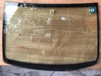DAIIHATSU MIRA LA300 WINDSCREEN
