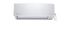 Daikin 12600 Btu Wall Mounted Air Conditioner - Inverter