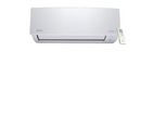 Daikin 17700 Btu Wall Mounted Air Conditioner - Inverter