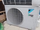 Daikin 18000 BTU Dual Inverter Air Conditioner