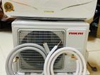 DAIKIN 24000 BTU Inverter AC